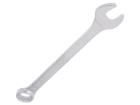 T4343M 16  Tools & Supplies