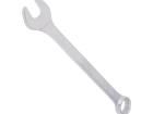 T4343M 16 Screwdrivers, Nut Drivers & Socket Drivers