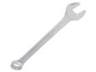 T4343M 17  Tools & Supplies