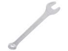 T4343M 18  Tools & Supplies