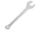 T4343M 19  Tools & Supplies
