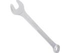 T4343M 19 Screwdrivers, Nut Drivers & Socket Drivers