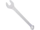 T4343M 20 Screwdrivers, Nut Drivers & Socket Drivers