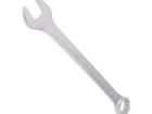 T4343M 21 Screwdrivers, Nut Drivers & Socket Drivers