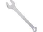 T4343M 22 Screwdrivers, Nut Drivers & Socket Drivers