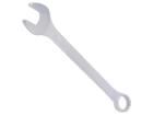 T4343M 24 Screwdrivers, Nut Drivers & Socket Drivers