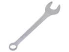 T4343M 30  Tools & Supplies