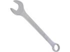 T4343M 30 Screwdrivers, Nut Drivers & Socket Drivers