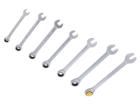 T4344M7ST  Tools & Supplies