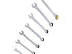 T4344M7ST Tool Kits & Cases