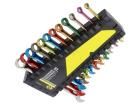 T4346M12ST  Tools & Supplies