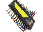 T4346M12ST Spanners