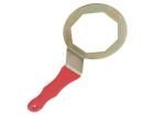 T4347  Tools & Supplies