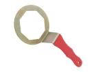 T4347 Screwdrivers, Nut Drivers & Socket Drivers