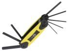 T4406  Tools & Supplies
