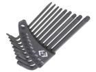 T4409  Tools & Supplies