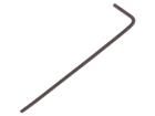 T4411 007  Tools & Supplies