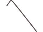 T4411 007 Screwdrivers, Nut Drivers & Socket Drivers
