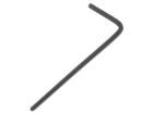 T4411 0127  Tools & Supplies