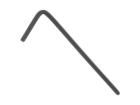 T4411 0127 Screwdrivers, Nut Drivers & Socket Drivers