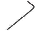 T4411 012  Tools & Supplies