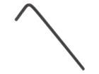 T4411 012 Screwdrivers, Nut Drivers & Socket Drivers