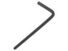 T4411 025  Tools & Supplies