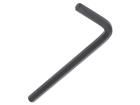 T4411 045  Tools & Supplies