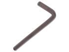 T4411 055  Tools & Supplies