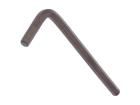 T4411 055 Screwdrivers, Nut Drivers & Socket Drivers