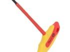 T4422 035 Screwdrivers, Nut Drivers & Socket Drivers