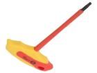 T4422 03  Tools & Supplies