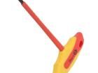 T4422 03 Screwdrivers, Nut Drivers & Socket Drivers