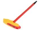 T4422 04  Tools & Supplies