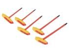 T4422 SET  Tools & Supplies