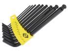 T4444I  Tools & Supplies