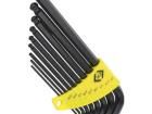 T4444I Screwdrivers, Nut Drivers & Socket Drivers