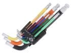 T4449  Tools & Supplies