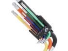 T4449 Screwdrivers, Nut Drivers & Socket Drivers