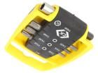 T4501  Tools & Supplies