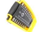 T4502 Screwdrivers, Nut Drivers & Socket Drivers
