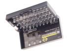 T4509  Tools & Supplies