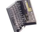 T4509 Screwdrivers, Nut Drivers & Socket Drivers