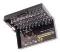 T4509  Tools & Supplies
