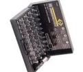 T4509 Screwdrivers, Nut Drivers & Socket Drivers