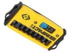 T4510  Tools & Supplies