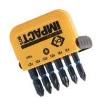 T4511  Tools & Supplies