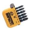 T4511 Screwdrivers, Nut Drivers & Socket Drivers