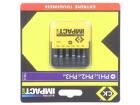 T4512  Tools & Supplies