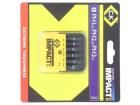 T4512 Screwdrivers, Nut Drivers & Socket Drivers